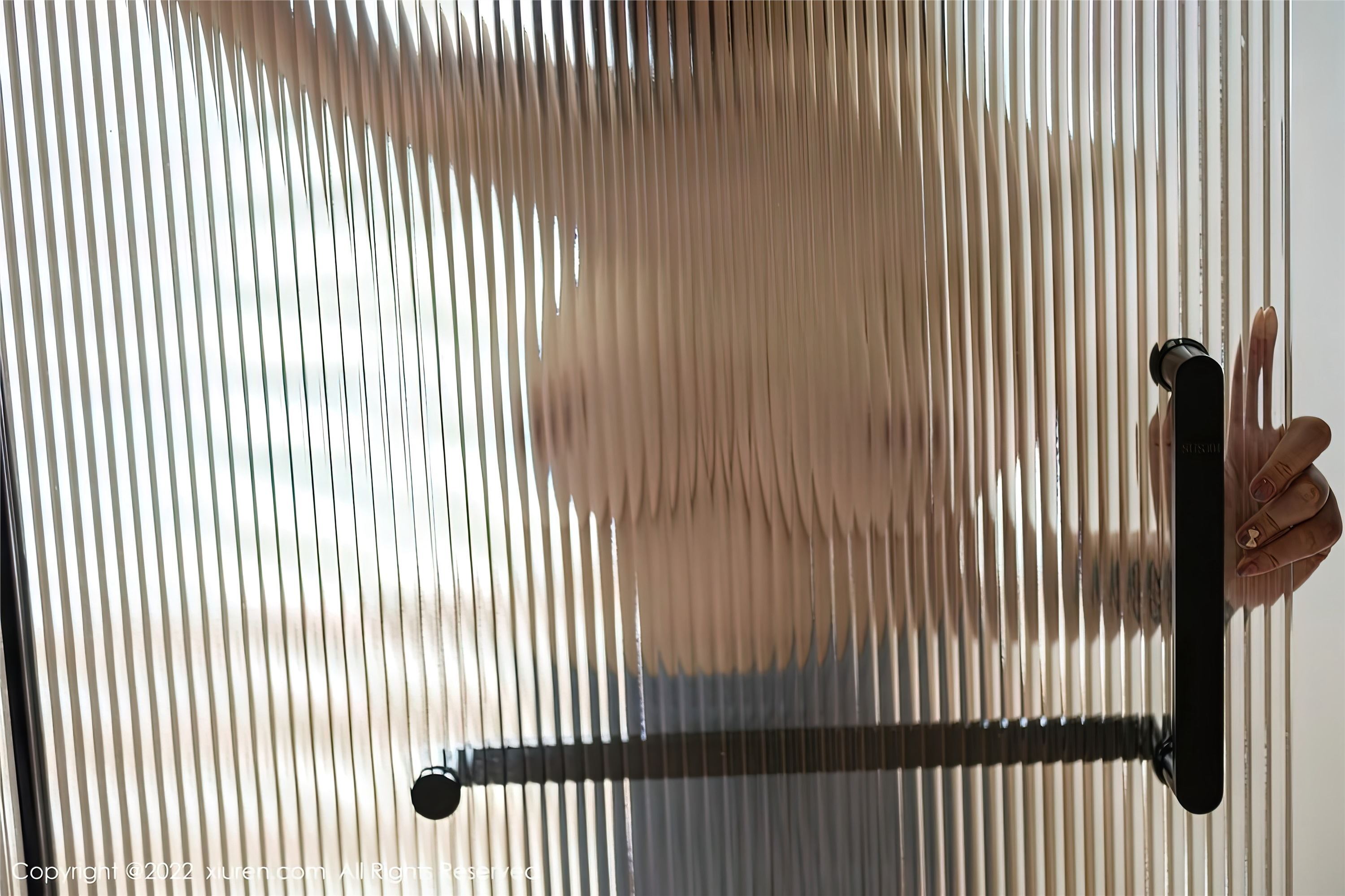 Xiuren秀人网 2022.11.18 NO.5878 妲己_Toxic